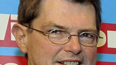 jürgen herbst