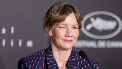 sandra hüller filme