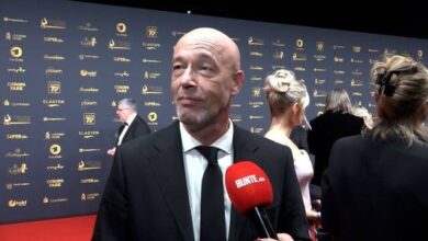 unheilig ehefrau
